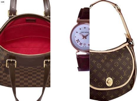 louis vuitton ottime condizioni|louis vuitton sito ufficiale italia.